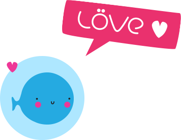 LÖVE