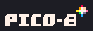 PICO-8