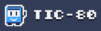 TIC-80