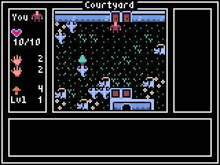 30 Seconds of Daylight