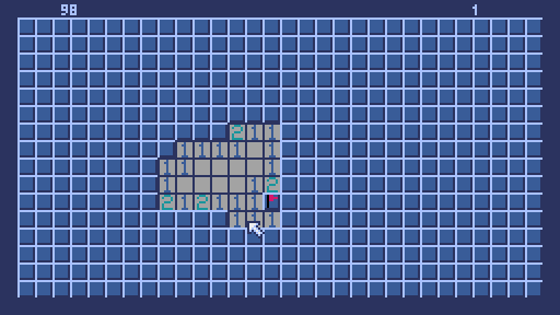 minesweeper