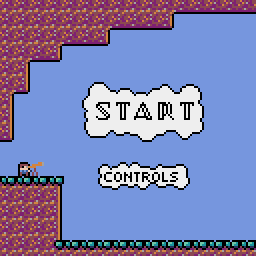 L'Épopée Pixellisée