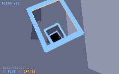 Portal