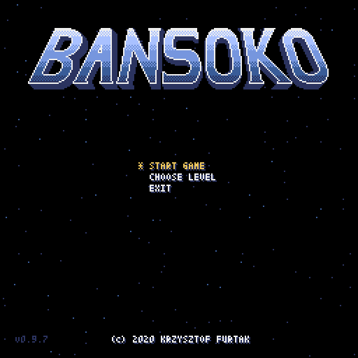 Bansoko