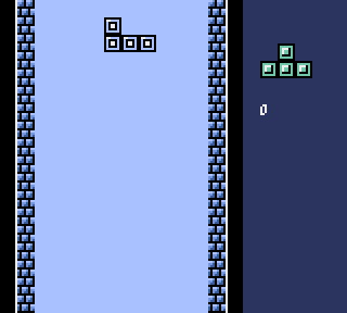 Tetris